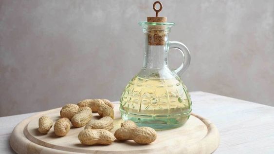 buy groundnut oil online