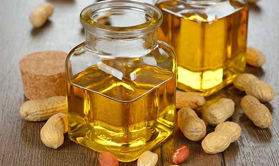 buy groundnut oil online